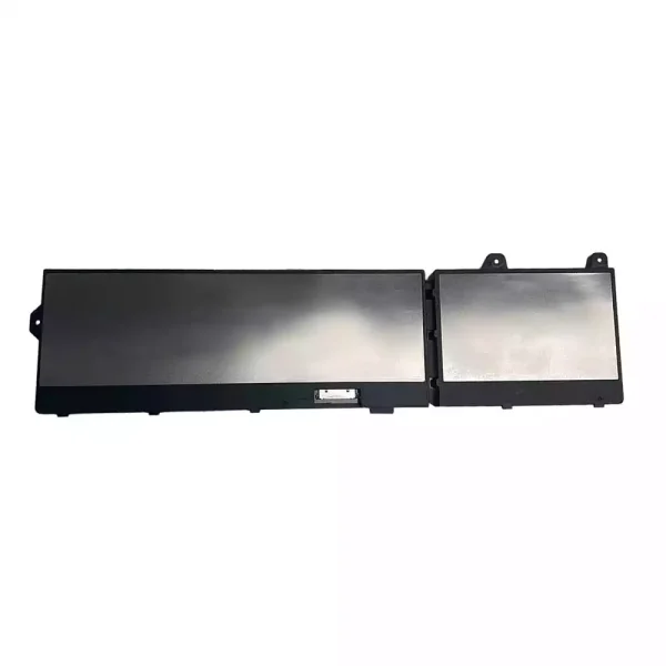 Originaal sülearvuti aku DELL 3RFGX 1XM5X - Image 2