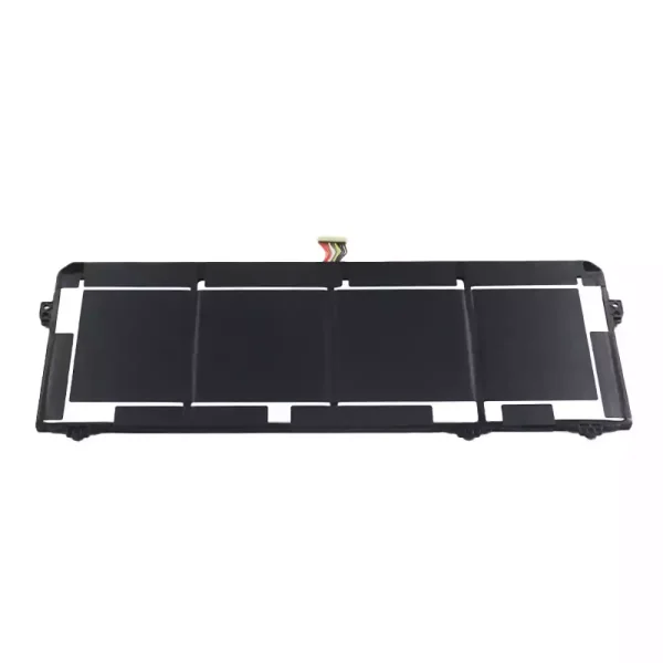 Originaal sülearvuti aku SAMSUNG AA-PBKN4MR - Image 2