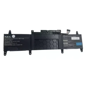 Originaal sülearvuti aku NEC PC-VP-BP150