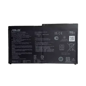 Originaal sülearvuti aku ASUS C21N2106