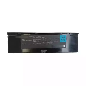 Originaal sülearvuti aku EPSON BTY-S3A S9N-0A4F201-SB3