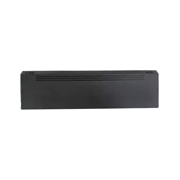 Originaal sülearvuti aku EPSON BTY-S3A S9N-0A4F201-SB3 - Image 2