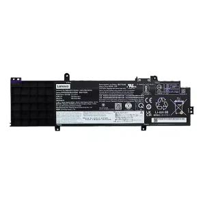 Originaal sülearvuti aku LENOVO L21L3P71 L21C3P71 L21M3P71