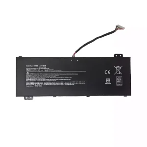 Originaal sülearvuti aku ACER AP21D8M