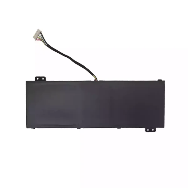 Originaal sülearvuti aku ACER AP21D8M - Image 2