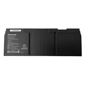 Originaal sülearvuti aku PANASONIC CF-VZSU1QJS CF-VZSU1SJS