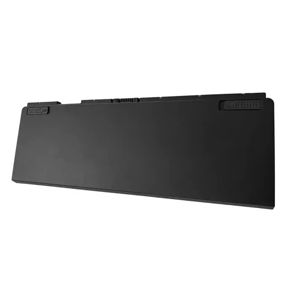 Originaal sülearvuti aku PANASONIC CF-VZSU1QJS CF-VZSU1SJS - Image 2
