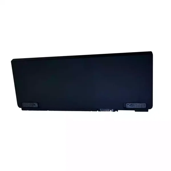 Originaal sülearvuti aku PANASONIC CF-VZSU2CJS CF-VZSU2DJS - Image 2