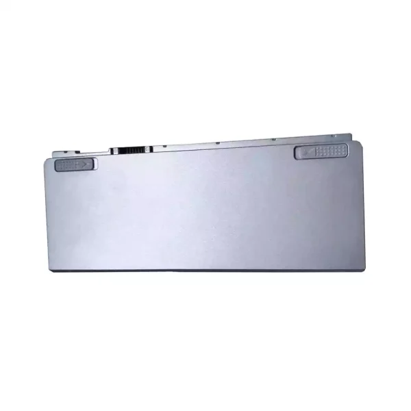 Originaal sülearvuti aku PANASONIC CF-VZSU2CJS CF-VZSU2DJS - Image 3