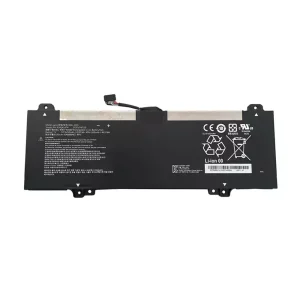 Originaal sülearvuti aku SQU-2101 916QA147H