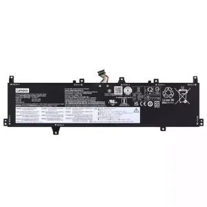 Originaal sülearvuti aku LENOVO L21M4P77 L21D4P77