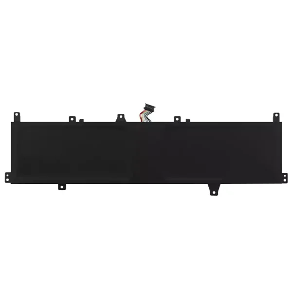 Originaal sülearvuti aku LENOVO L21M4P77 L21D4P77 - Image 2