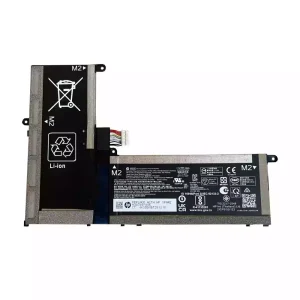 Originaal sülearvuti aku HP PD02XL