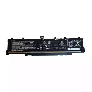 Originaal sülearvuti aku HP PA04XL