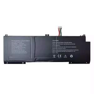 Originaal sülearvuti aku 537077-3S1P