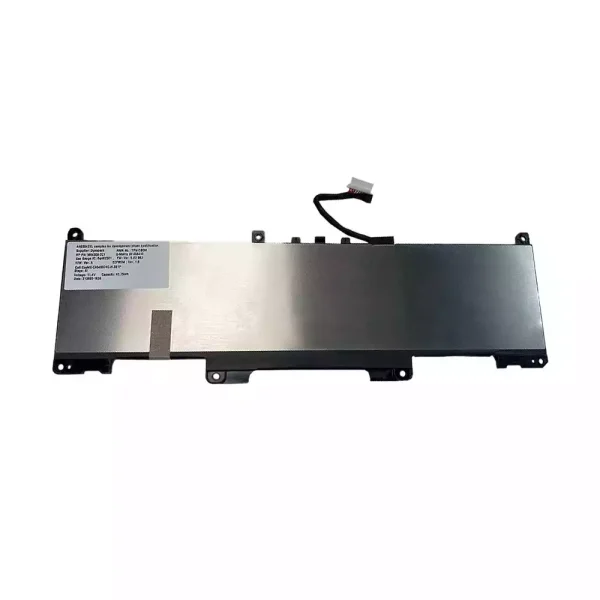 Originaal sülearvuti aku HP AN03XL - Image 2