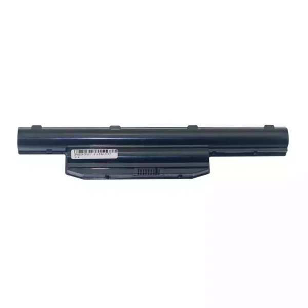 Originaal sülearvuti aku FUJITSU FMVNBP215 FMVNBP216 FPCBP334 FPCBP335