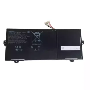 Originaal sülearvuti aku Samsung AA-PBLN3KR