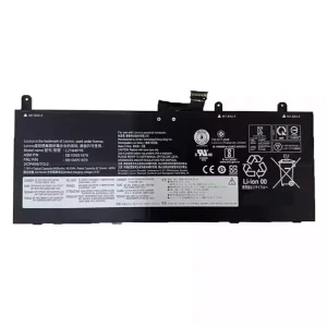 Originaal sülearvuti aku LENOVO L21M4P76 L21D4P76