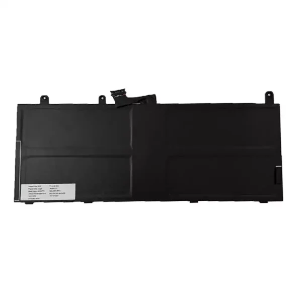 Originaal sülearvuti aku LENOVO L21M4P76 L21D4P76 - Image 2