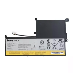 Originaal sülearvuti aku Lenovo L13M6P61 L13S6P61