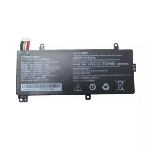 Originaal sülearvuti aku 5059E2-2S1P