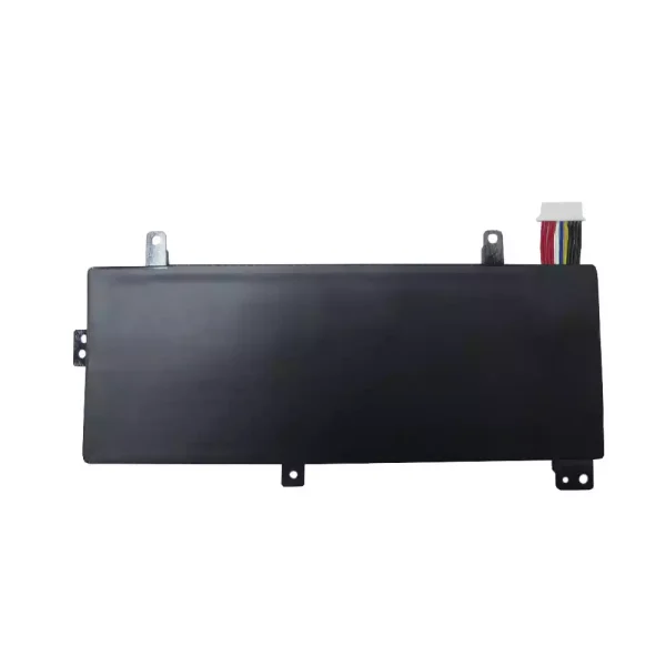 Originaal sülearvuti aku 5059E2-2S1P - Image 2