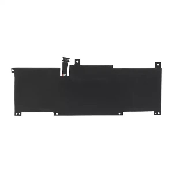 Originaal sülearvuti aku MSI BTY-M49 - Image 2
