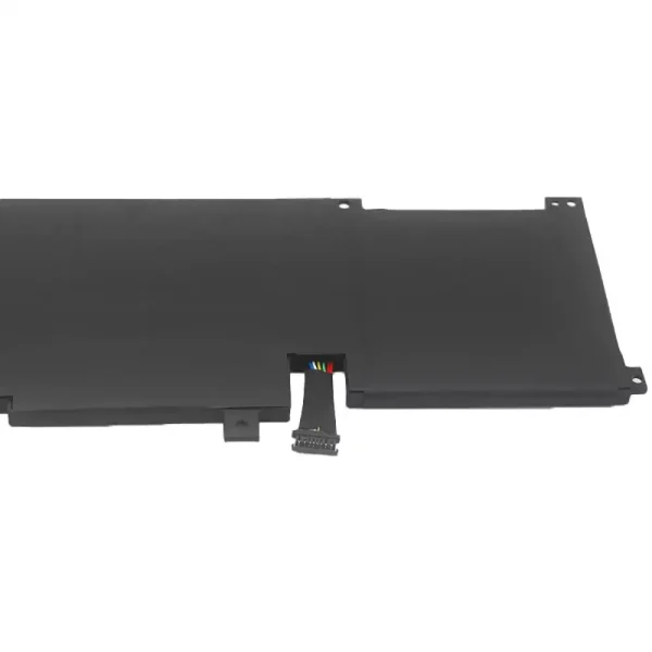 Originaal sülearvuti aku MSI BTY-M49 - Image 4