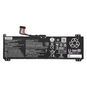 Originaal sülearvuti aku Lenovo L21C3PC0 L21D3PC0 L21L3PC0 L21M3PC0