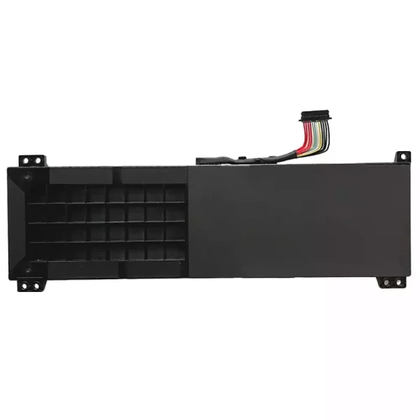 Originaal sülearvuti aku Lenovo L21C3PC0 L21D3PC0 L21L3PC0 L21M3PC0 - Image 2
