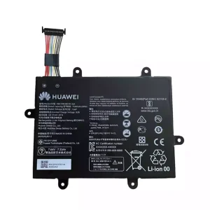 Originaal sülearvuti aku HUAWEI HBA194C8ECW-22A