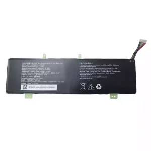 Originaal sülearvuti aku 5266C4-2S1P
