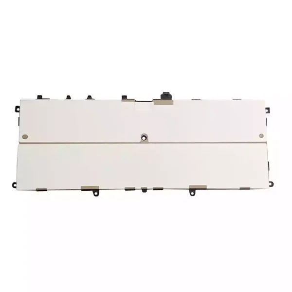 Originaal sülearvuti aku SONY VGP-BPS36 - Image 2