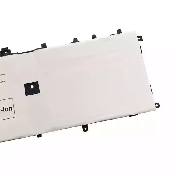 Originaal sülearvuti aku SONY VGP-BPS36 - Image 4