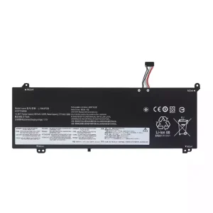 Originaal sülearvuti aku LENOVO L20M4PDB L20C4PDB