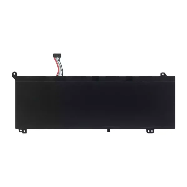 Originaal sülearvuti aku LENOVO L20M4PDB L20C4PDB - Image 2