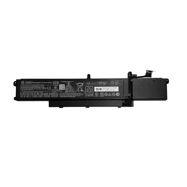 Originaal sülearvuti aku HP VS08XL