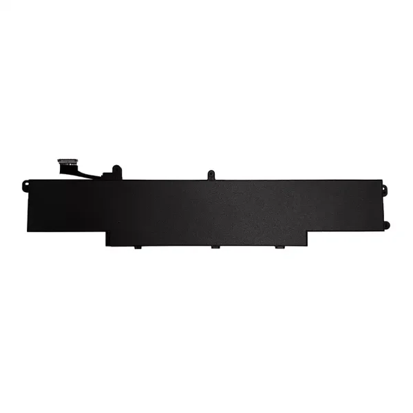 Originaal sülearvuti aku HP VS08XL - Image 2