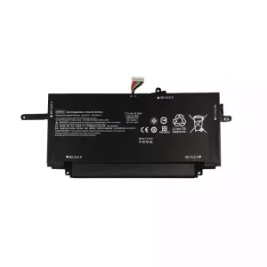 Originaal sülearvuti aku HP UR04XL