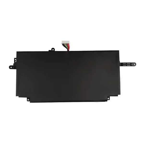 Originaal sülearvuti aku HP UR04XL - Image 2