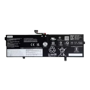Originaal sülearvuti aku LENOVO L21B4PE2 L21L4PE0