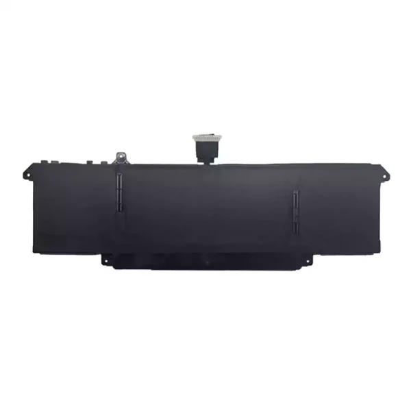Originaal sülearvuti aku DELL P83V9 - Image 2