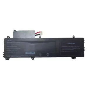 Originaal sülearvuti aku N14TPE-658150-2S1P