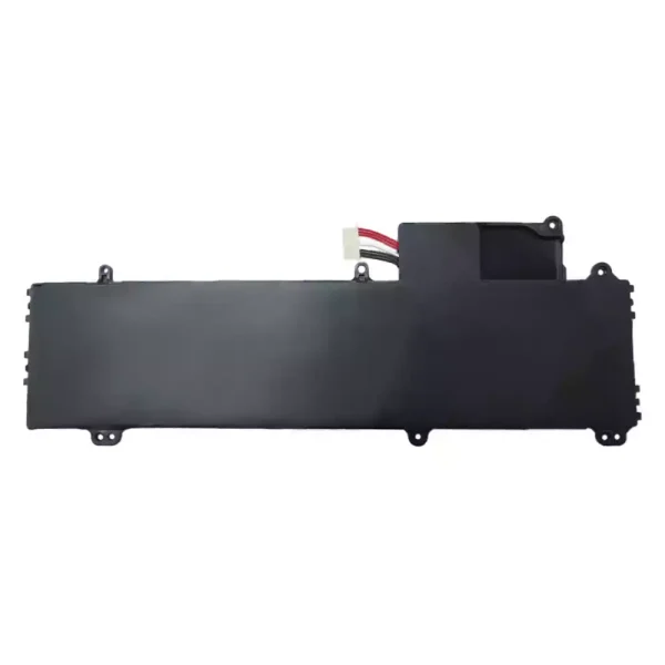 Originaal sülearvuti aku N14TPE-658150-2S1P - Image 2