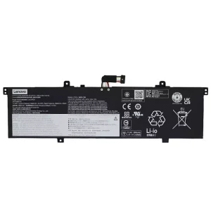 Originaal sülearvuti aku LENOVO L21C3PD5 L21L3PD5 L21M3PD5
