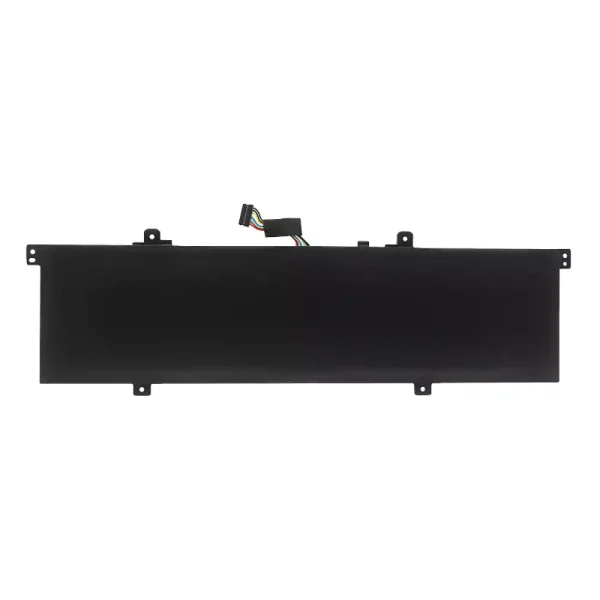 Originaal sülearvuti aku LENOVO L21C3PD5 L21L3PD5 L21M3PD5 - Image 2