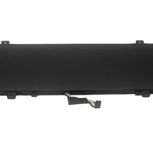 Originaal sülearvuti aku LENOVO L21C3PD5 L21L3PD5 L21M3PD5 - Image 4