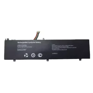 Originaal sülearvuti aku PCLT-0011-0029