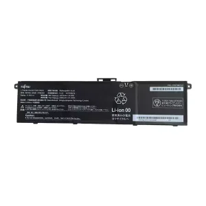 Originaal sülearvuti aku FUJITSU FPB0364 CP813907-01
